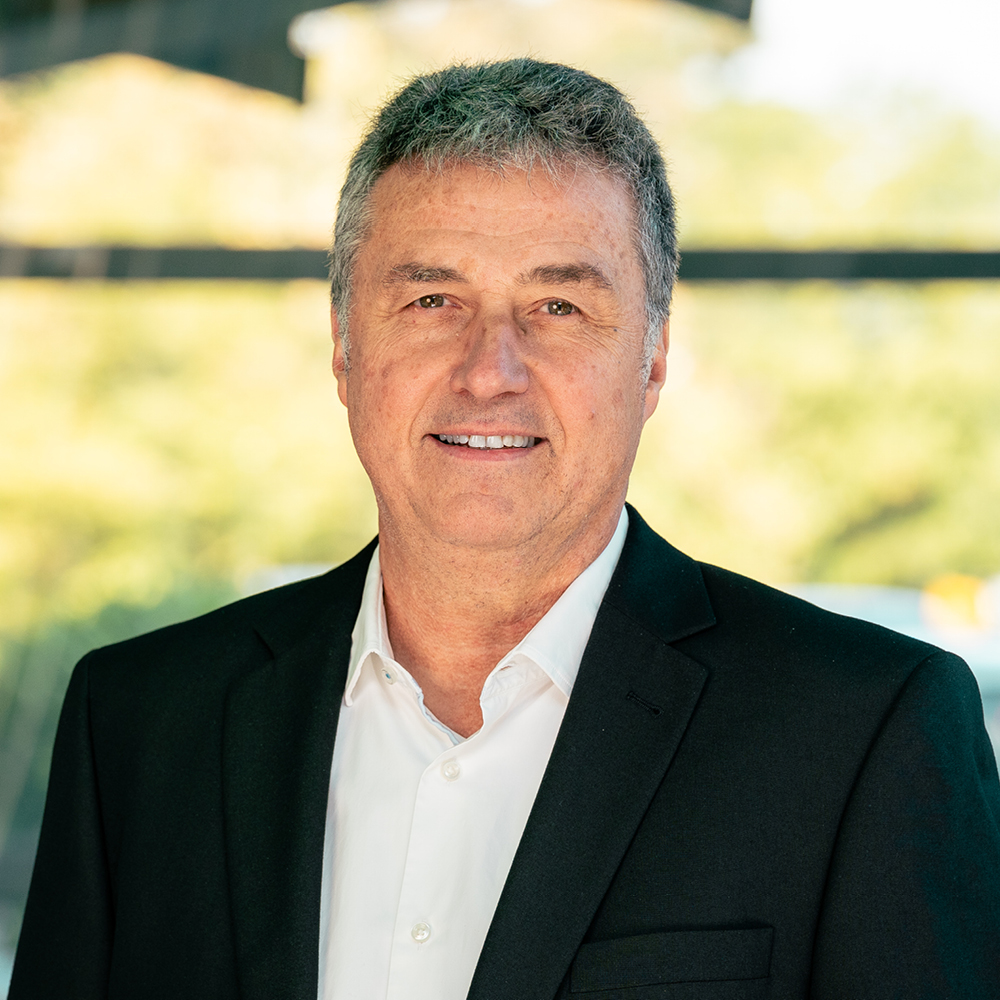 Bild von Peter Bonrad