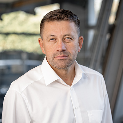 Bild von Gerhard Thiessen 