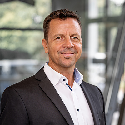 Bild von Ulrich Junker 