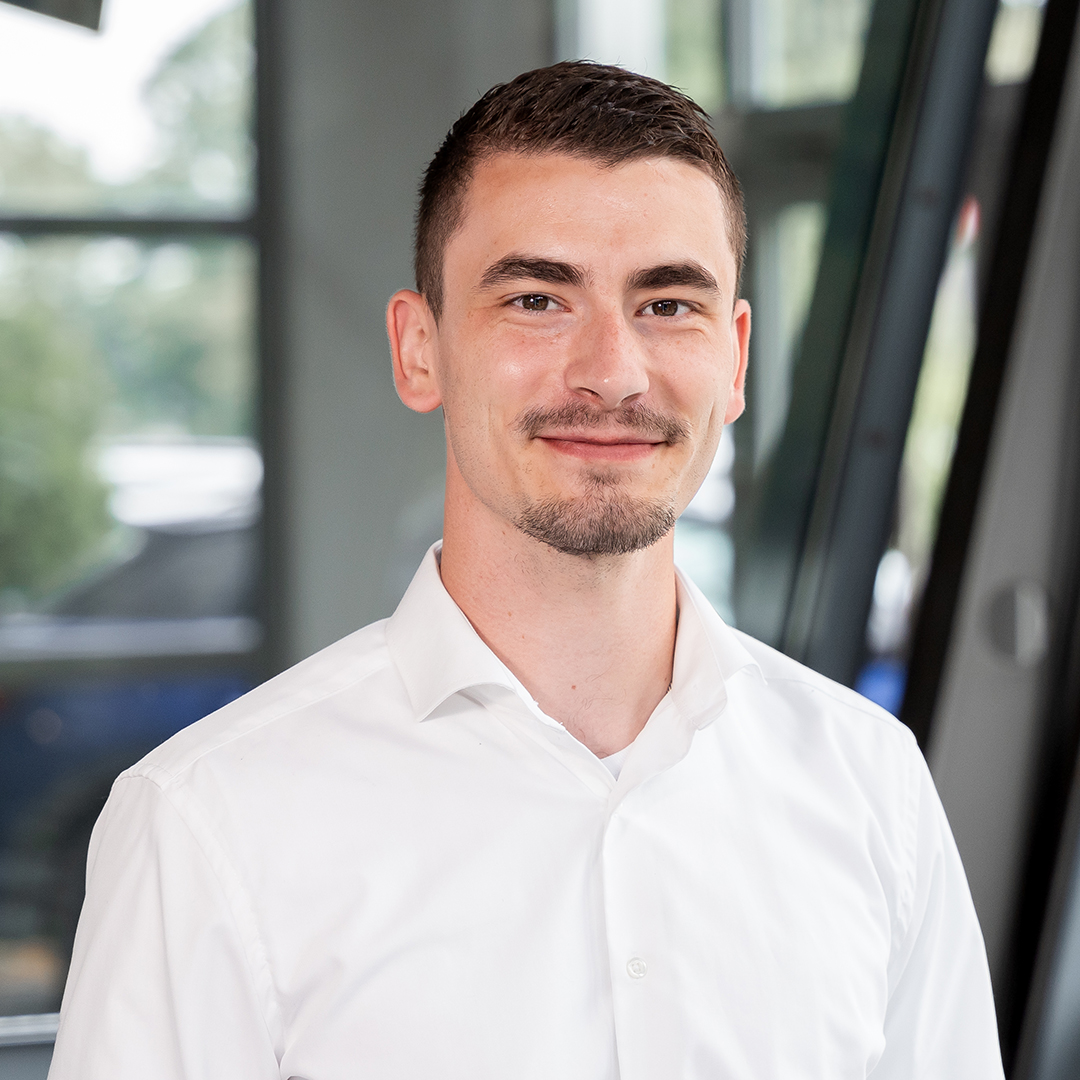 Bild von David Buchm�ller 