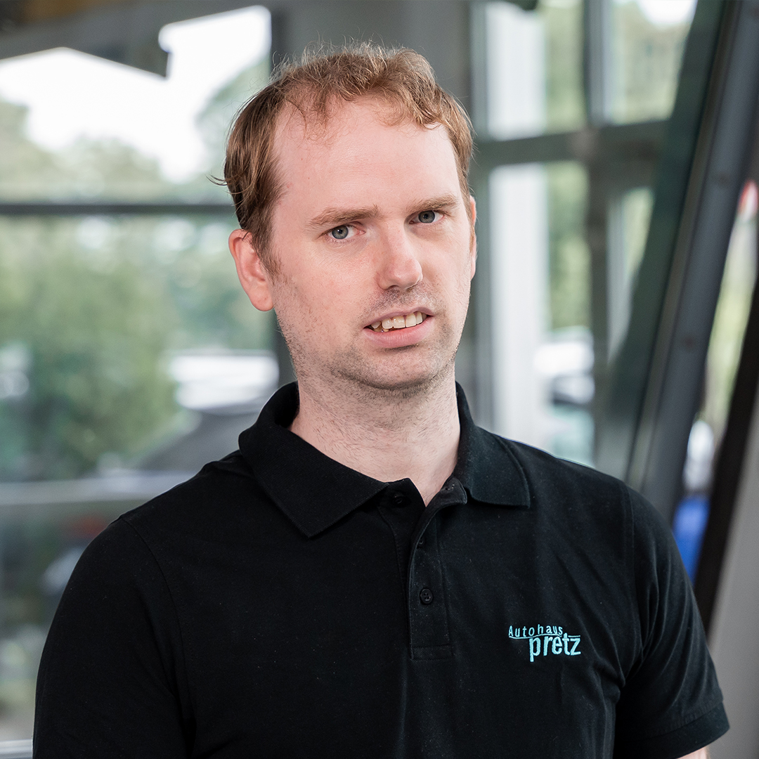 Bild von Christian Kauers 