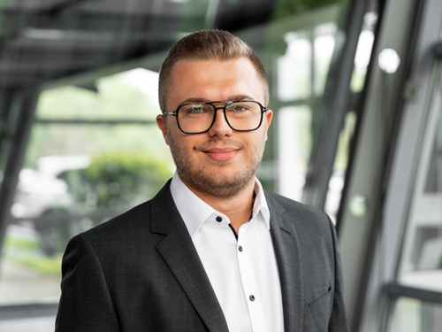 Bild von Jan Hausen