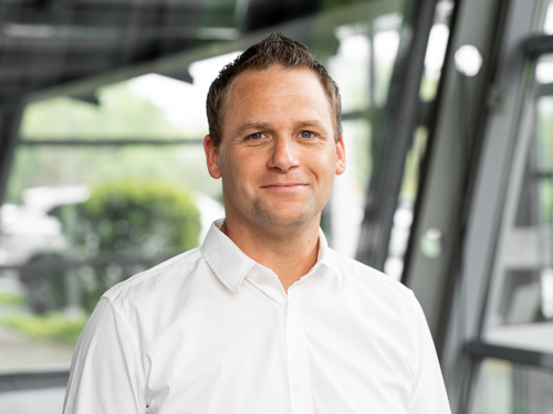 Bild von Markus Herborn 
