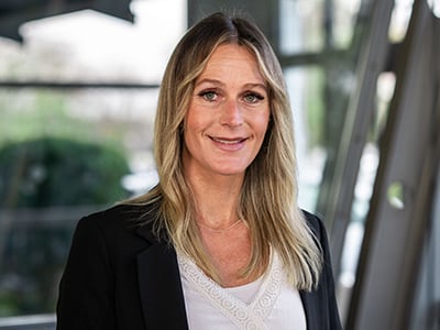Bild von Stephanie Rehr 