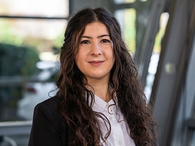 Bild von Veronica Gorghetto 