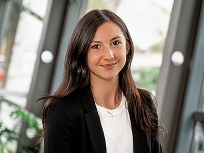 Bild von Jacqueline Sprengart 