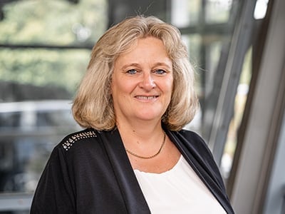 Bild von Martina Vossen 
