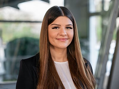 Bild von Hilal Dinc 
