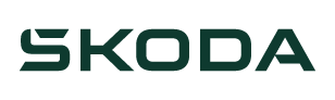 SKODA Logo Autohaus Pretz GmbH  in Koblenz
